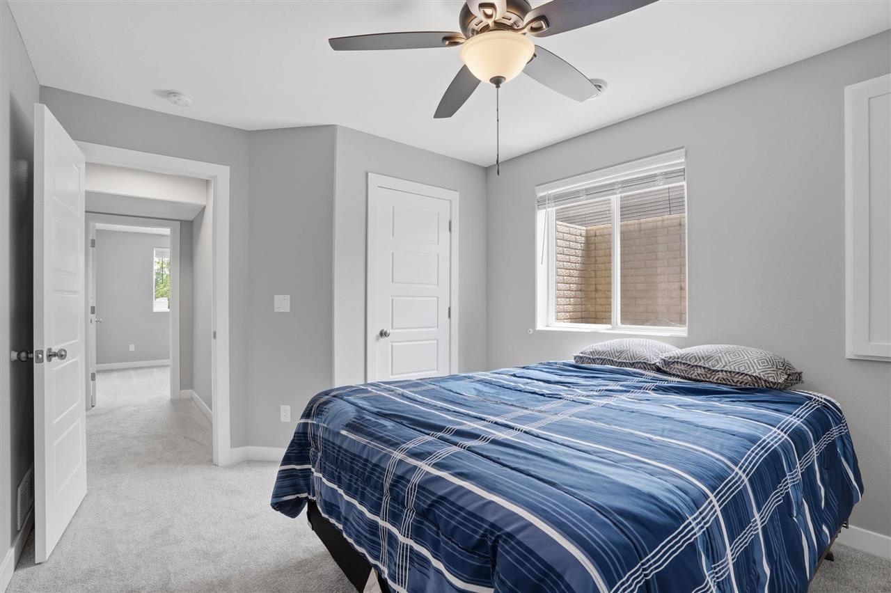 1100 Harrison Street North Liberty IA 52317