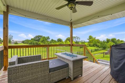 1100 Harrison Street North Liberty IA 52317