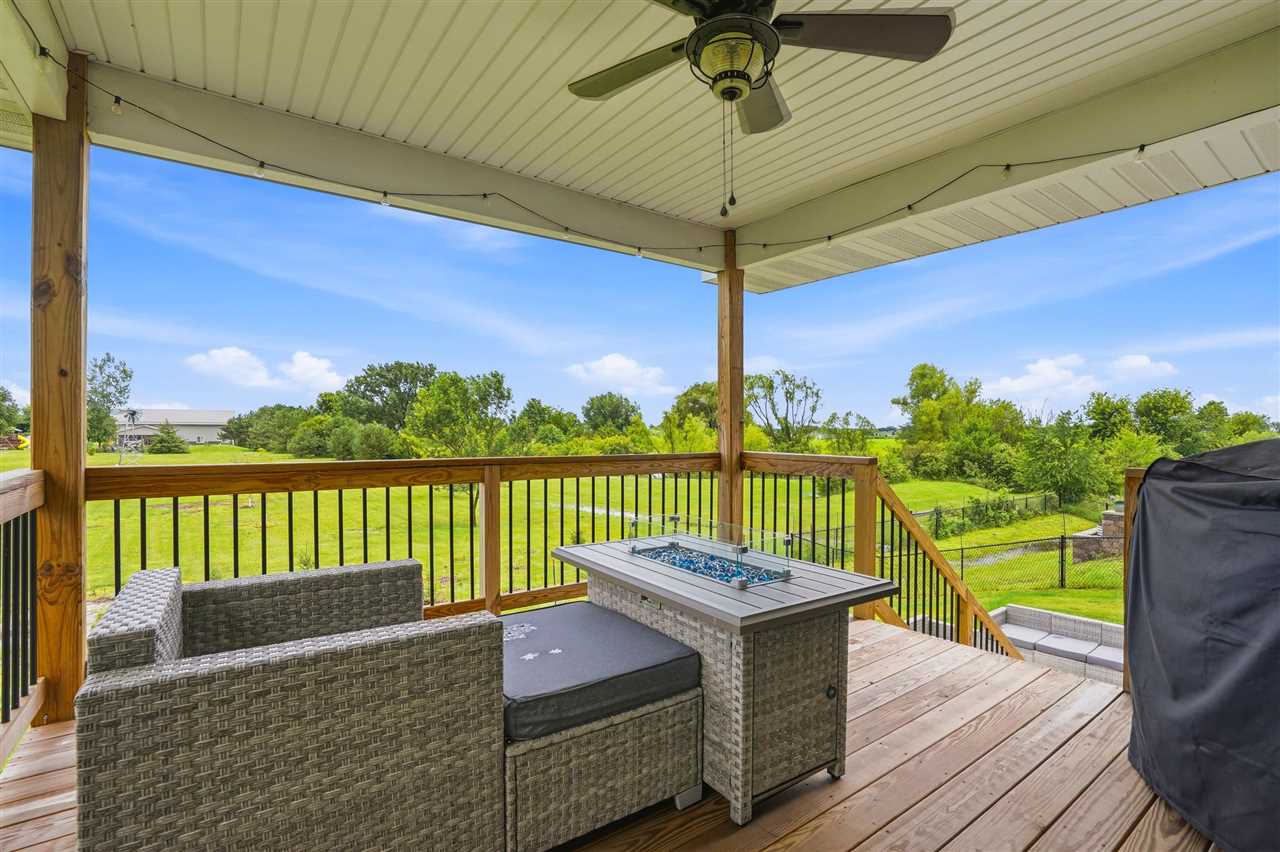 1100 Harrison Street North Liberty IA 52317