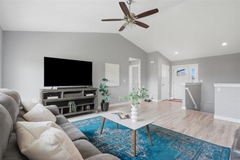 1100 Harrison Street North Liberty IA 52317