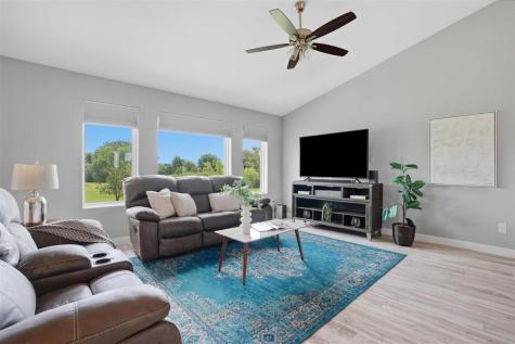 1100 Harrison Street North Liberty IA 52317
