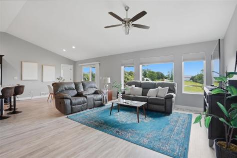 1100 Harrison Street North Liberty IA 52317