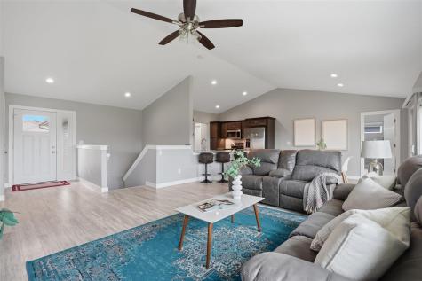 1100 Harrison Street North Liberty IA 52317