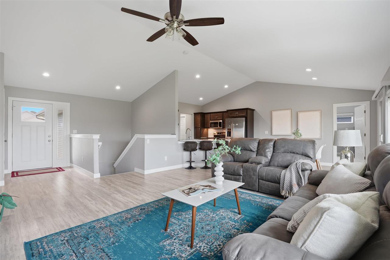 1100 Harrison Street North Liberty IA 52317