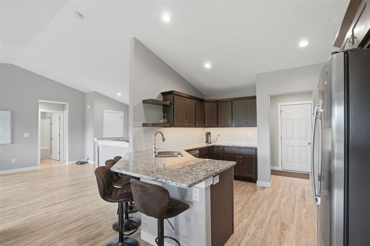1100 Harrison Street North Liberty IA 52317