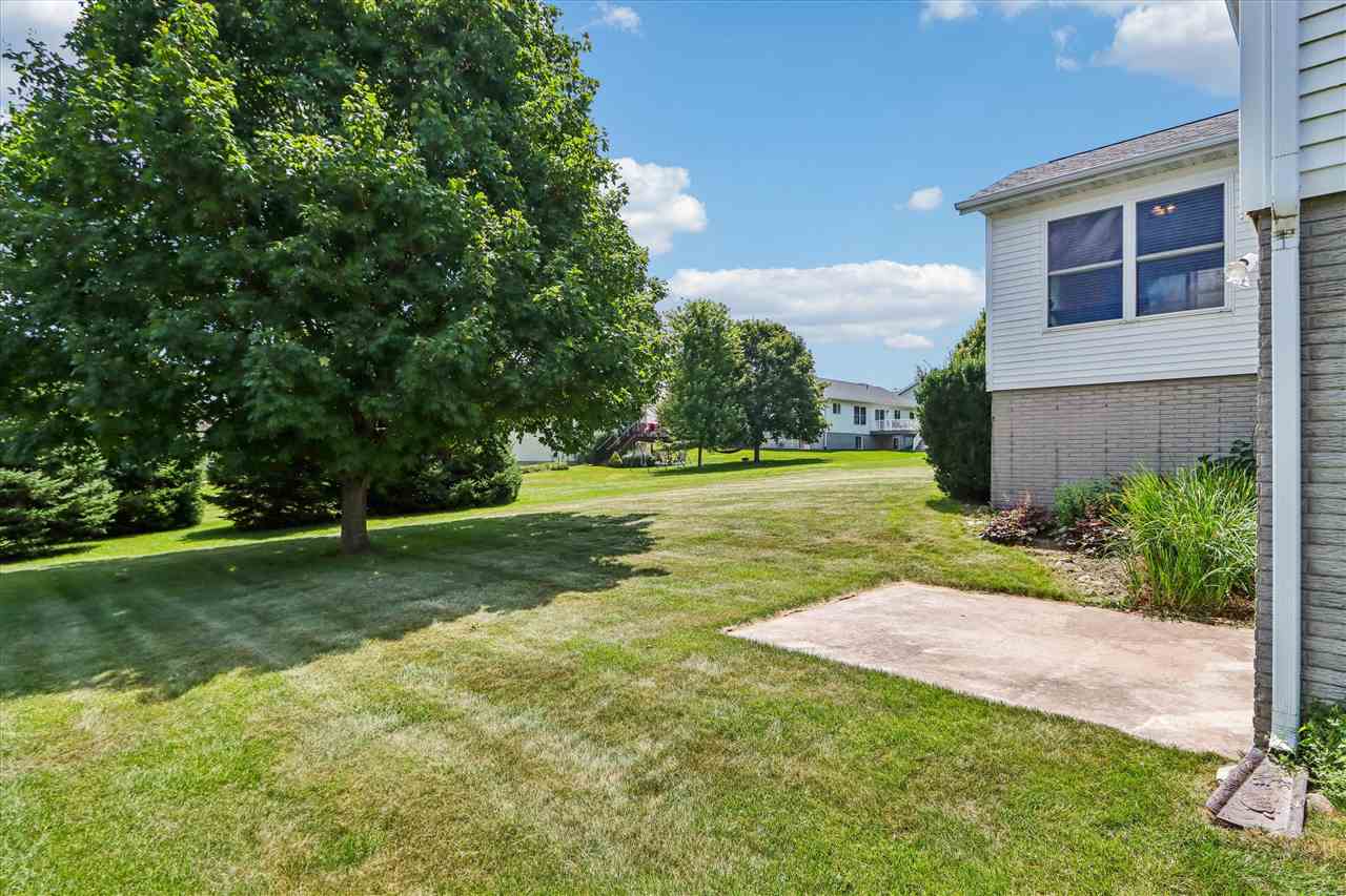 409 Page Street Williamsburg IA 52361