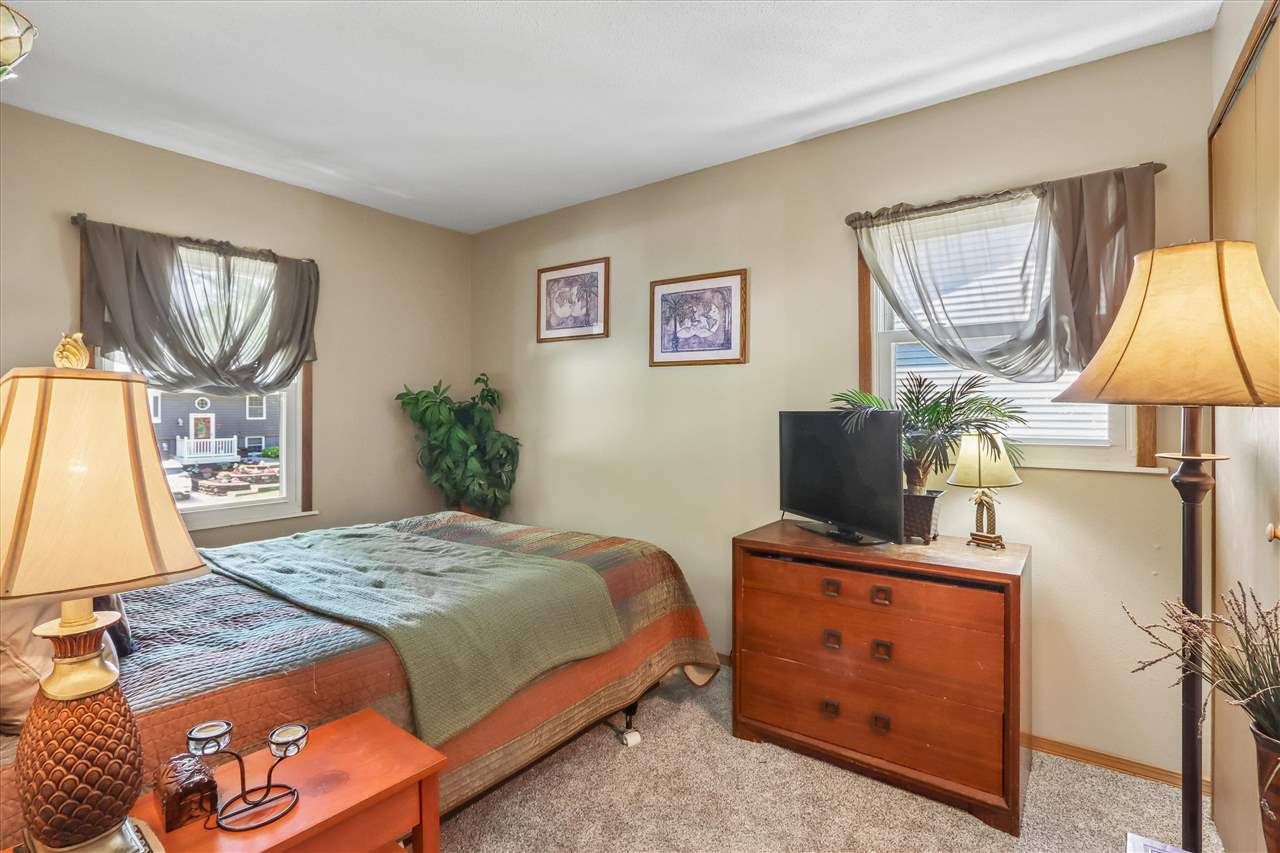 46 Regal Lane Iowa City IA 52240