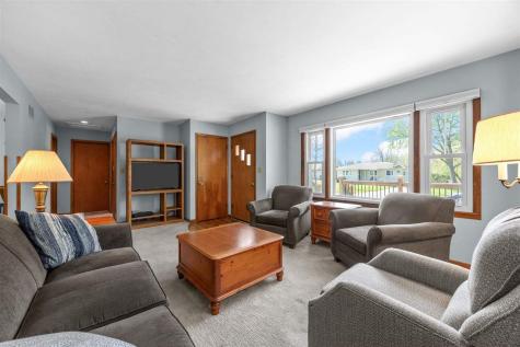 2406 Friendship Street Iowa City IA 52245