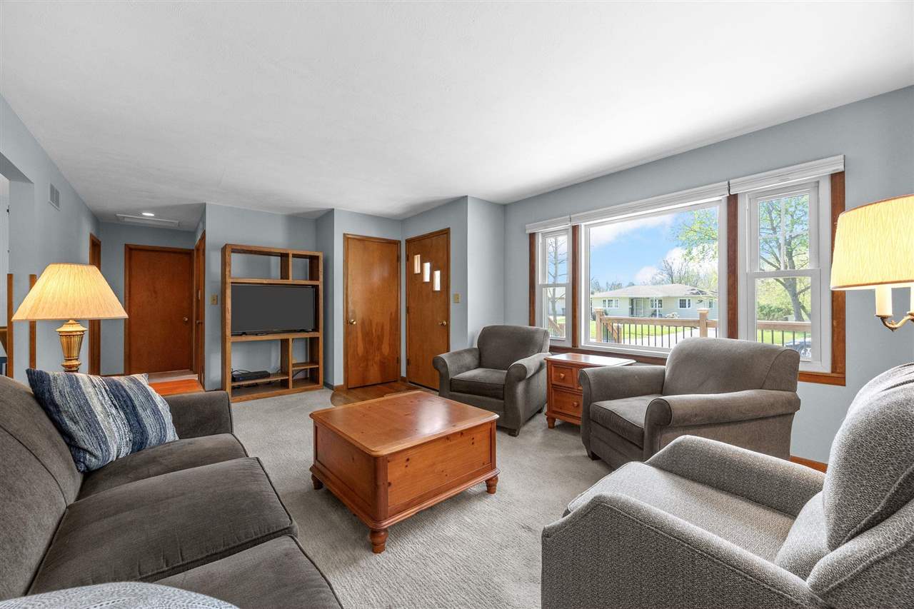 2406 Friendship Street Iowa City IA 52245