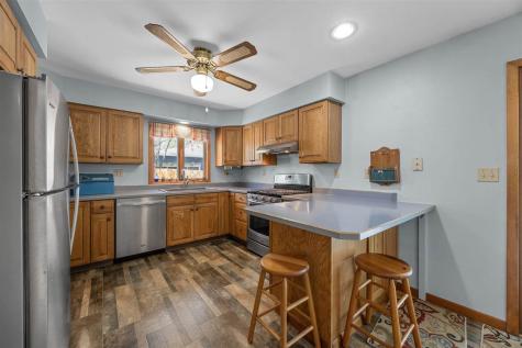 2406 Friendship Street Iowa City IA 52245