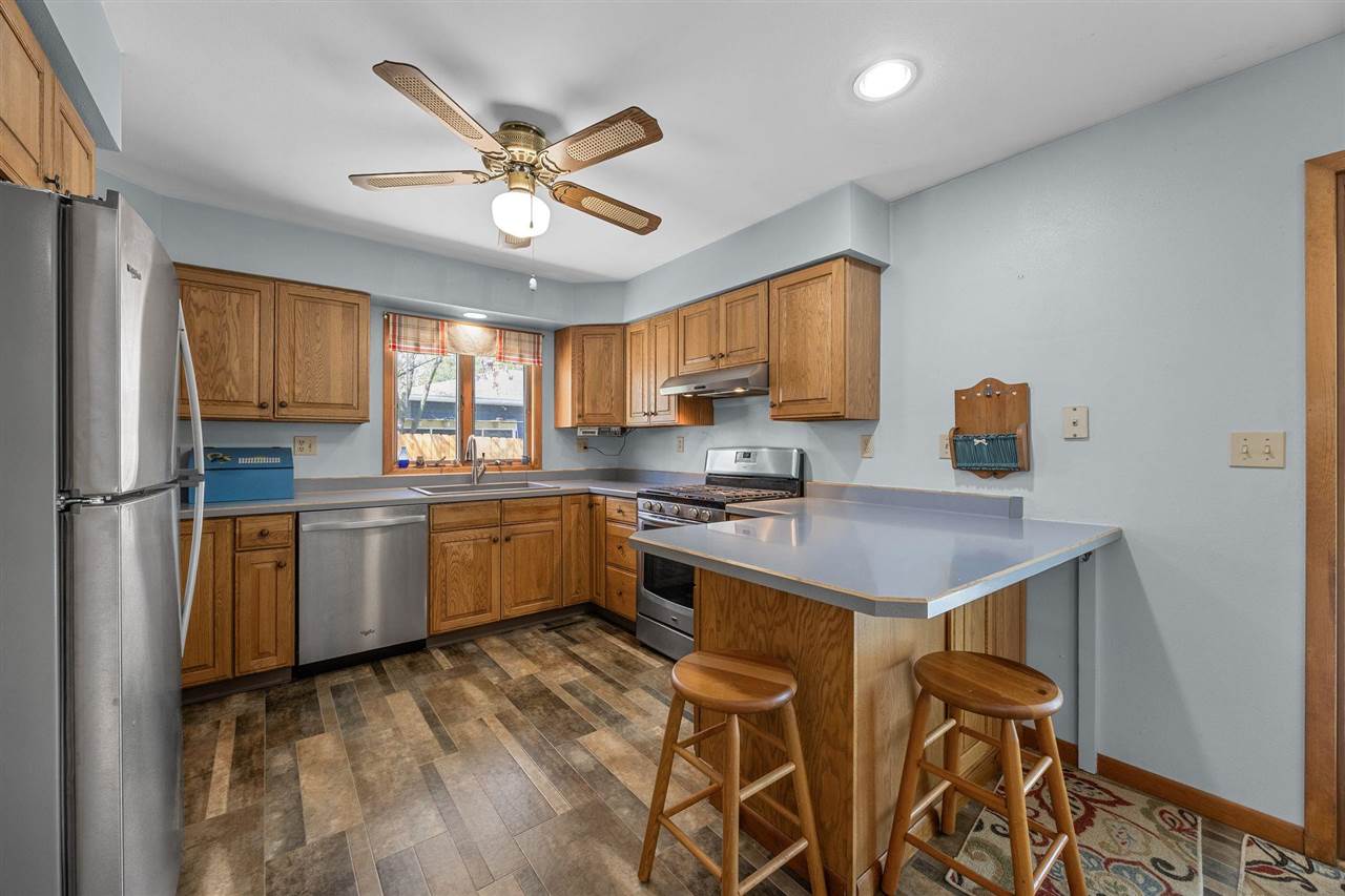 2406 Friendship Street Iowa City IA 52245