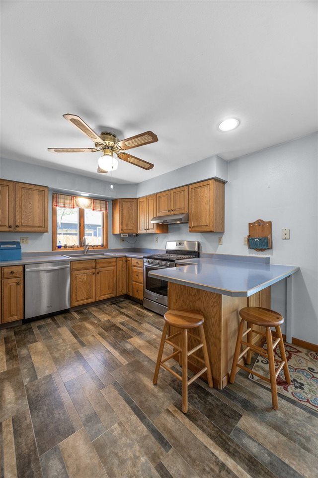 2406 Friendship Street Iowa City IA 52245
