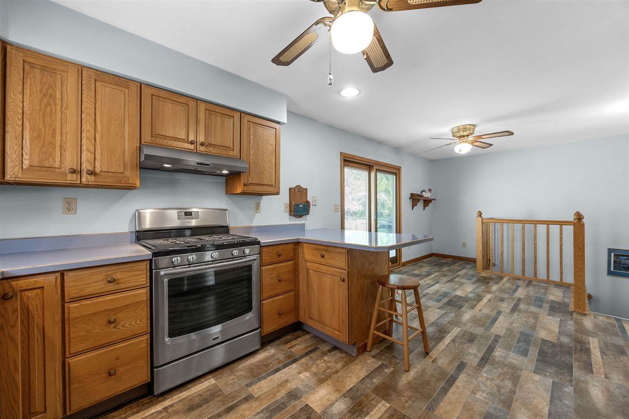 2406 Friendship Street Iowa City IA 52245