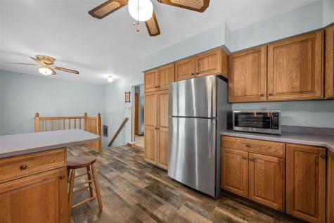 2406 Friendship Street Iowa City IA 52245