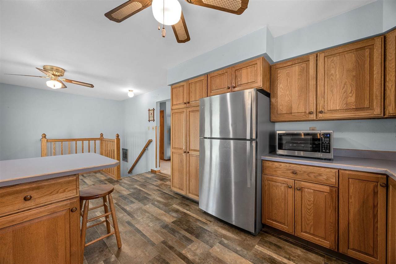 2406 Friendship Street Iowa City IA 52245