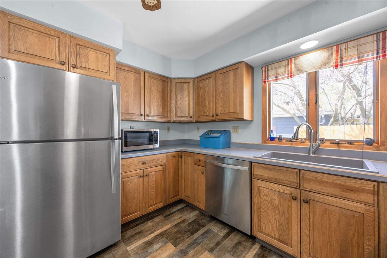 2406 Friendship Street Iowa City IA 52245