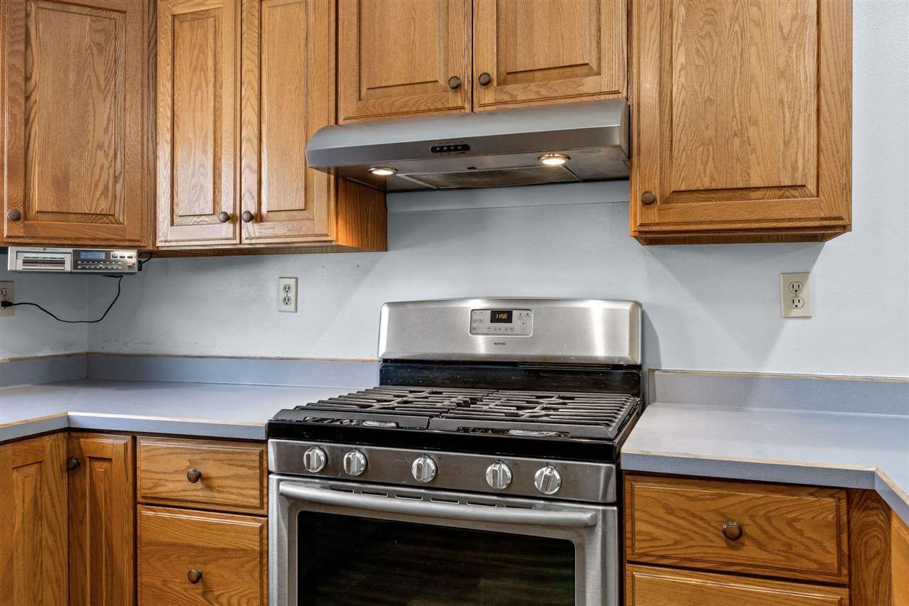 2406 Friendship Street Iowa City IA 52245