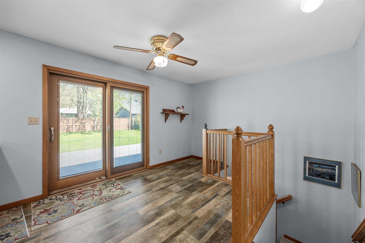2406 Friendship Street Iowa City IA 52245