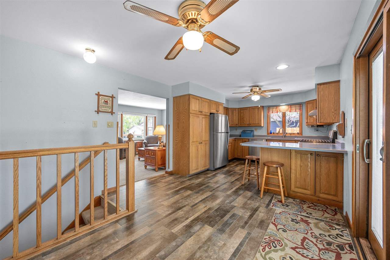 2406 Friendship Street Iowa City IA 52245