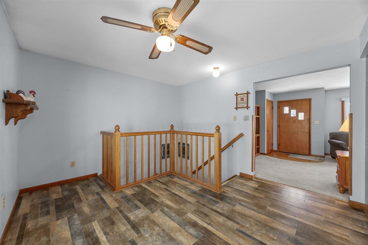 2406 Friendship Street Iowa City IA 52245