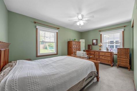 2406 Friendship Street Iowa City IA 52245