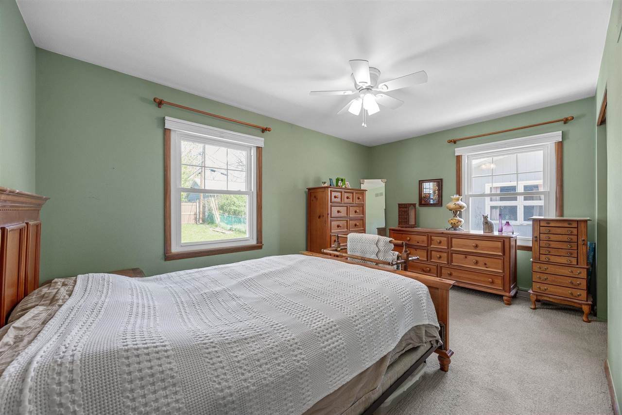 2406 Friendship Street Iowa City IA 52245