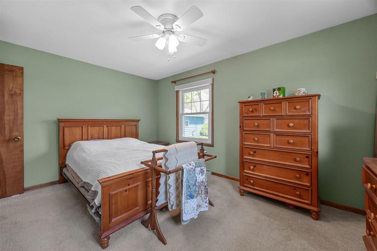 2406 Friendship Street Iowa City IA 52245