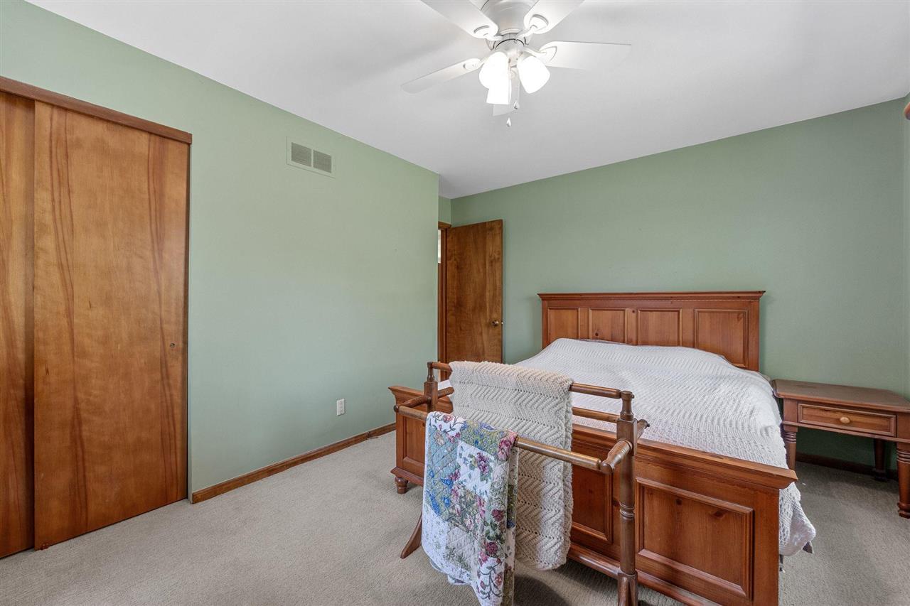 2406 Friendship Street Iowa City IA 52245