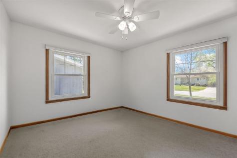 2406 Friendship Street Iowa City IA 52245