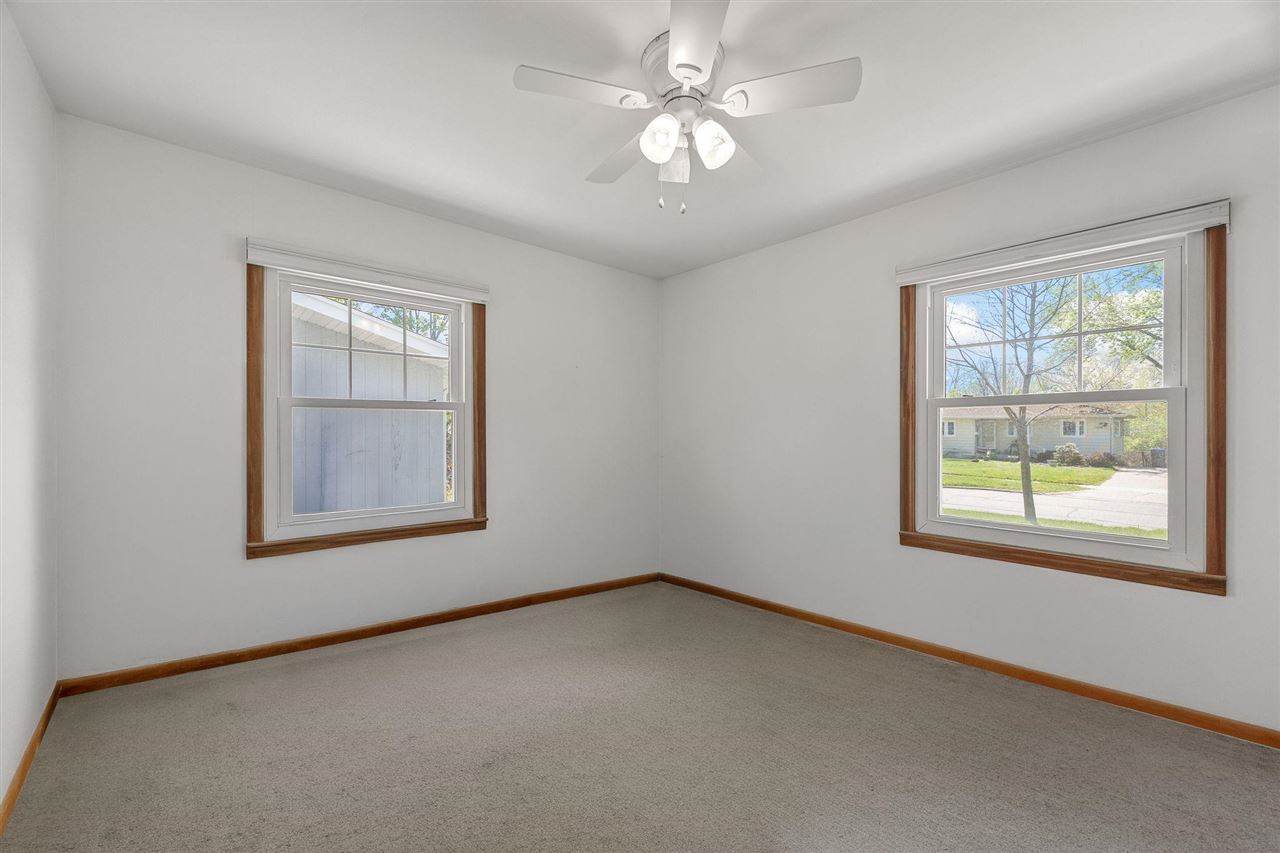 2406 Friendship Street Iowa City IA 52245