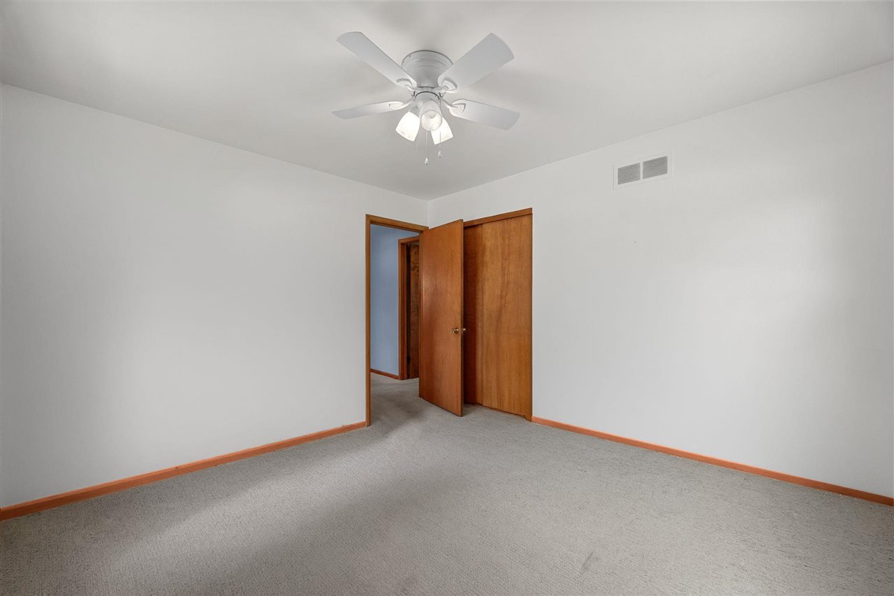 2406 Friendship Street Iowa City IA 52245
