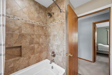 2406 Friendship Street Iowa City IA 52245