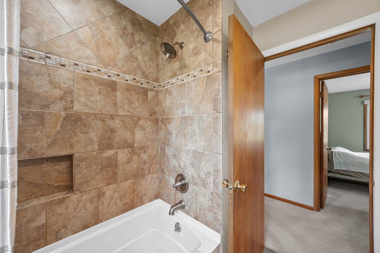 2406 Friendship Street Iowa City IA 52245