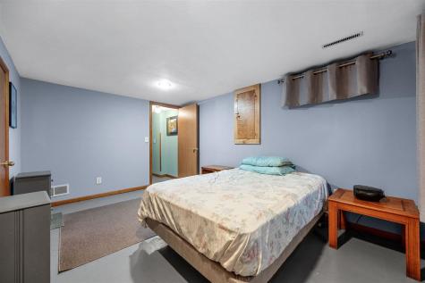 2406 Friendship Street Iowa City IA 52245