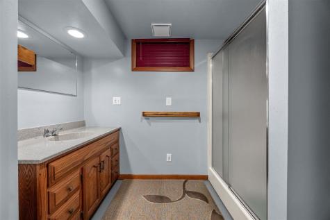 2406 Friendship Street Iowa City IA 52245