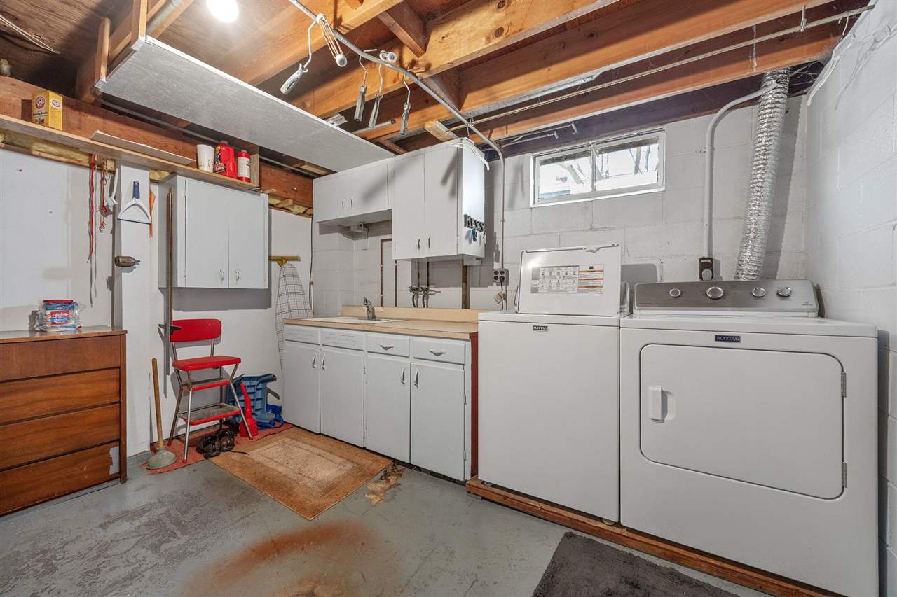 2406 Friendship Street Iowa City IA 52245