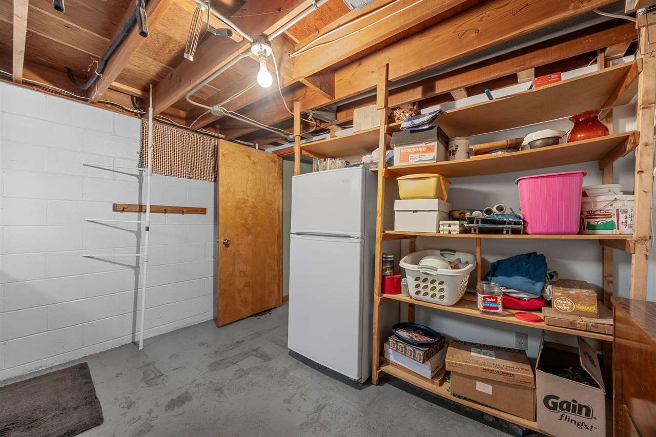 2406 Friendship Street Iowa City IA 52245