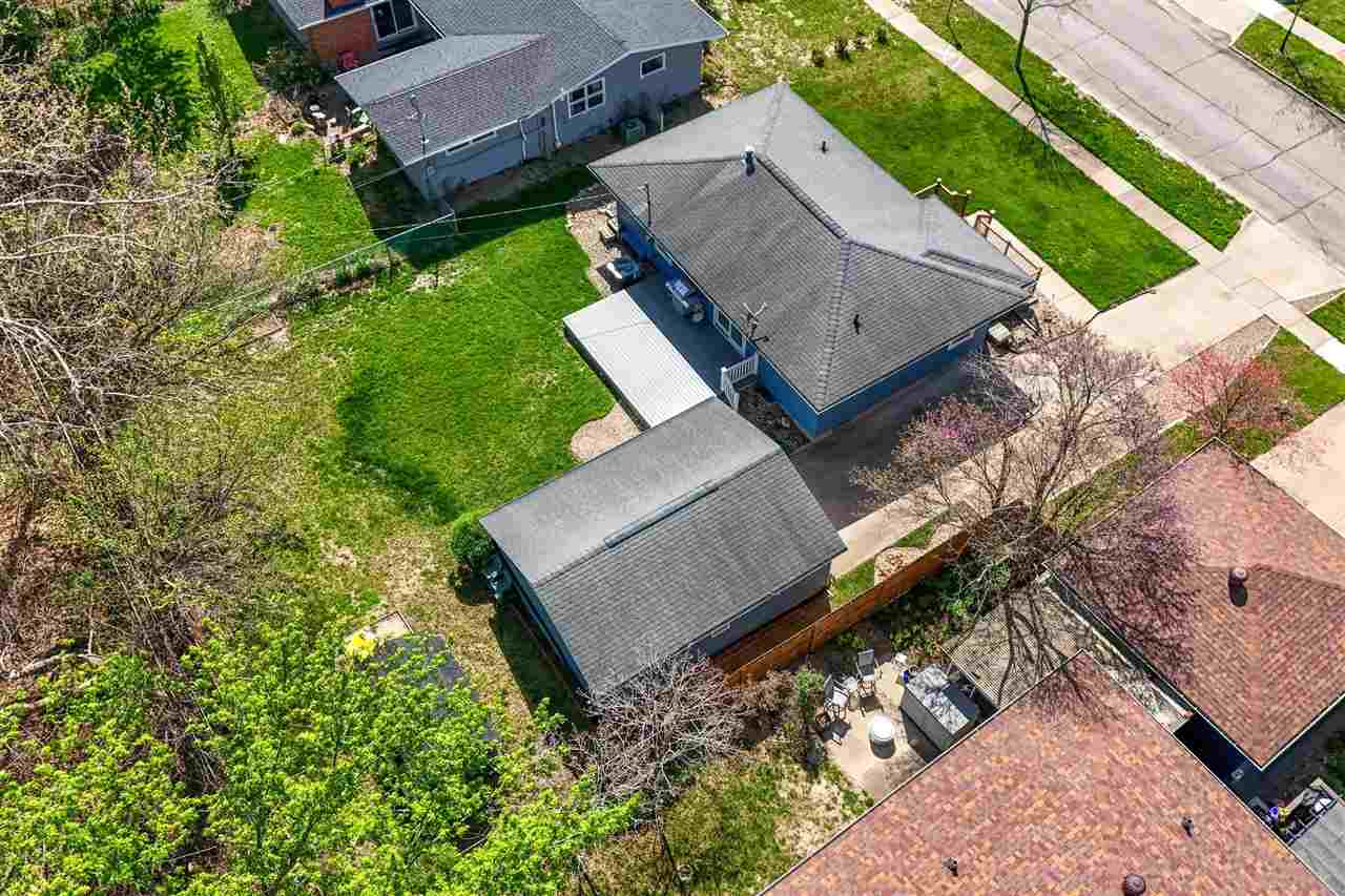 2406 Friendship Street Iowa City IA 52245