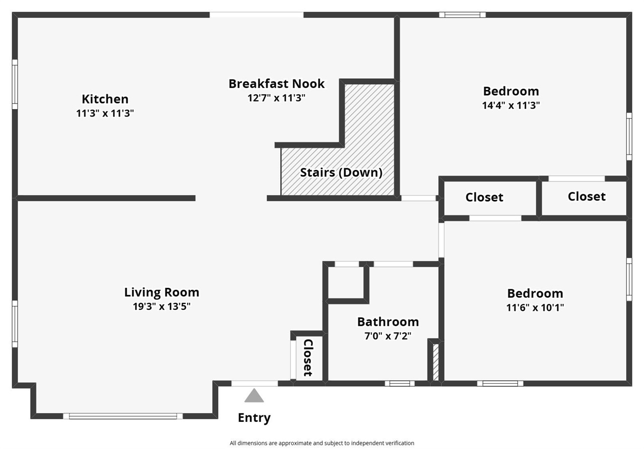 2406 Friendship Street Iowa City IA 52245