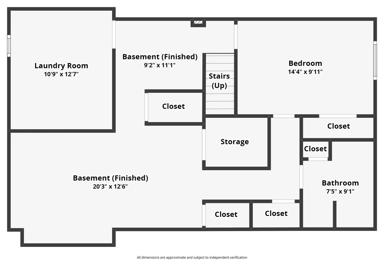 2406 Friendship Street Iowa City IA 52245