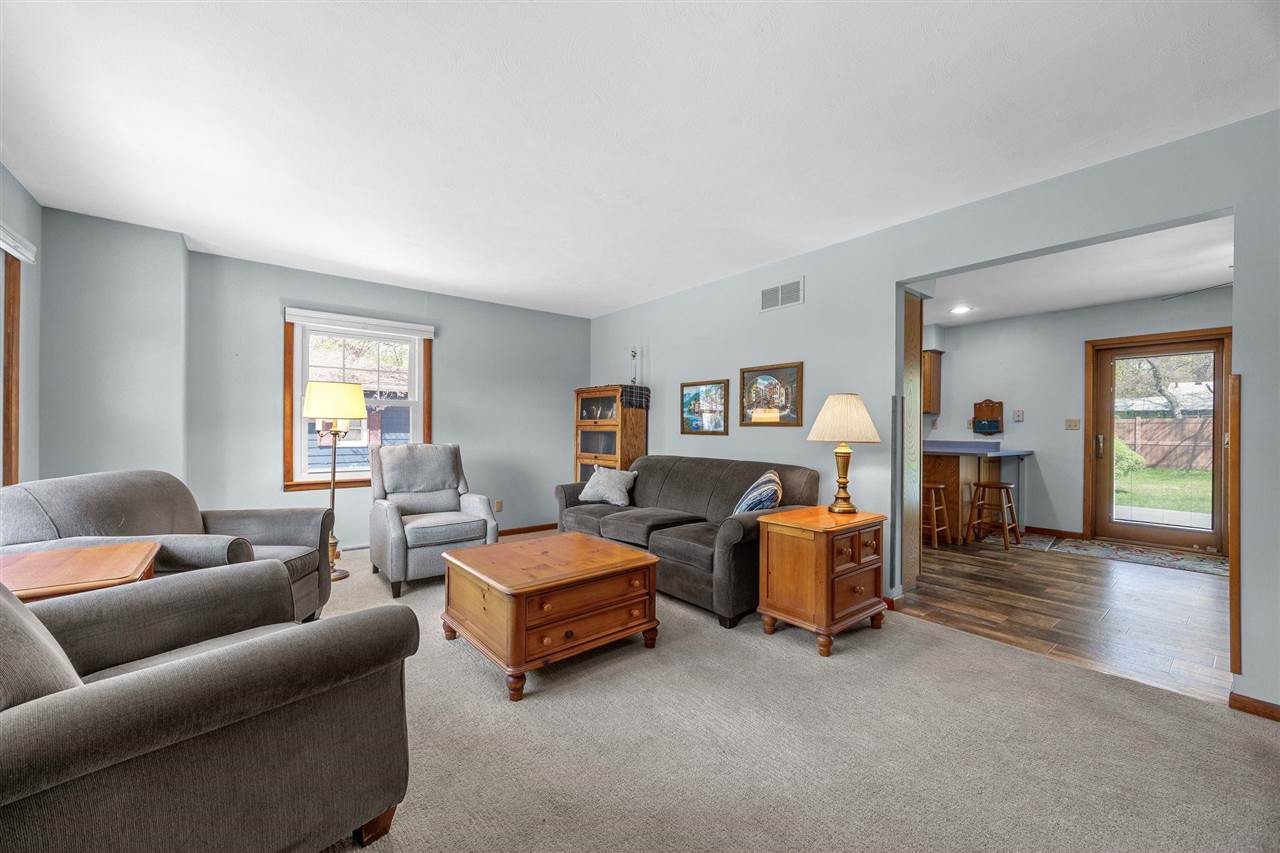 2406 Friendship Street Iowa City IA 52245