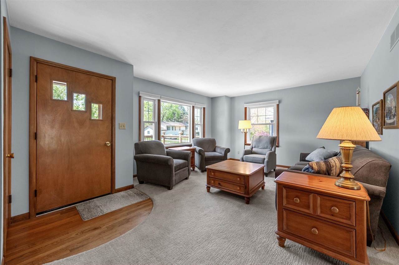2406 Friendship Street Iowa City IA 52245