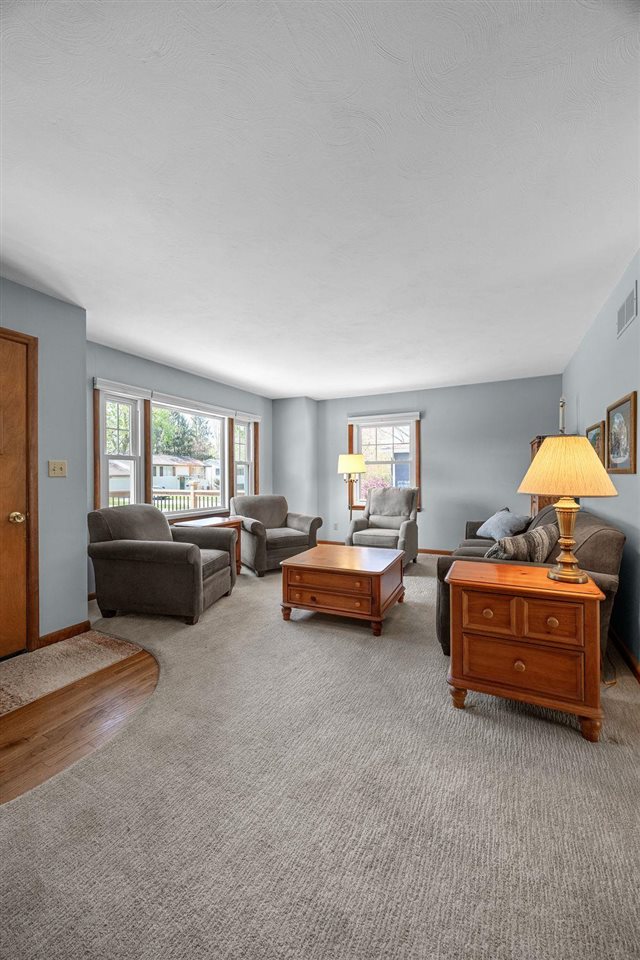 2406 Friendship Street Iowa City IA 52245