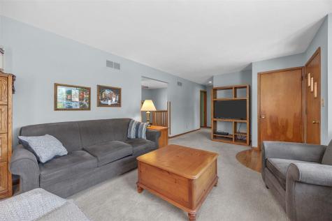 2406 Friendship Street Iowa City IA 52245
