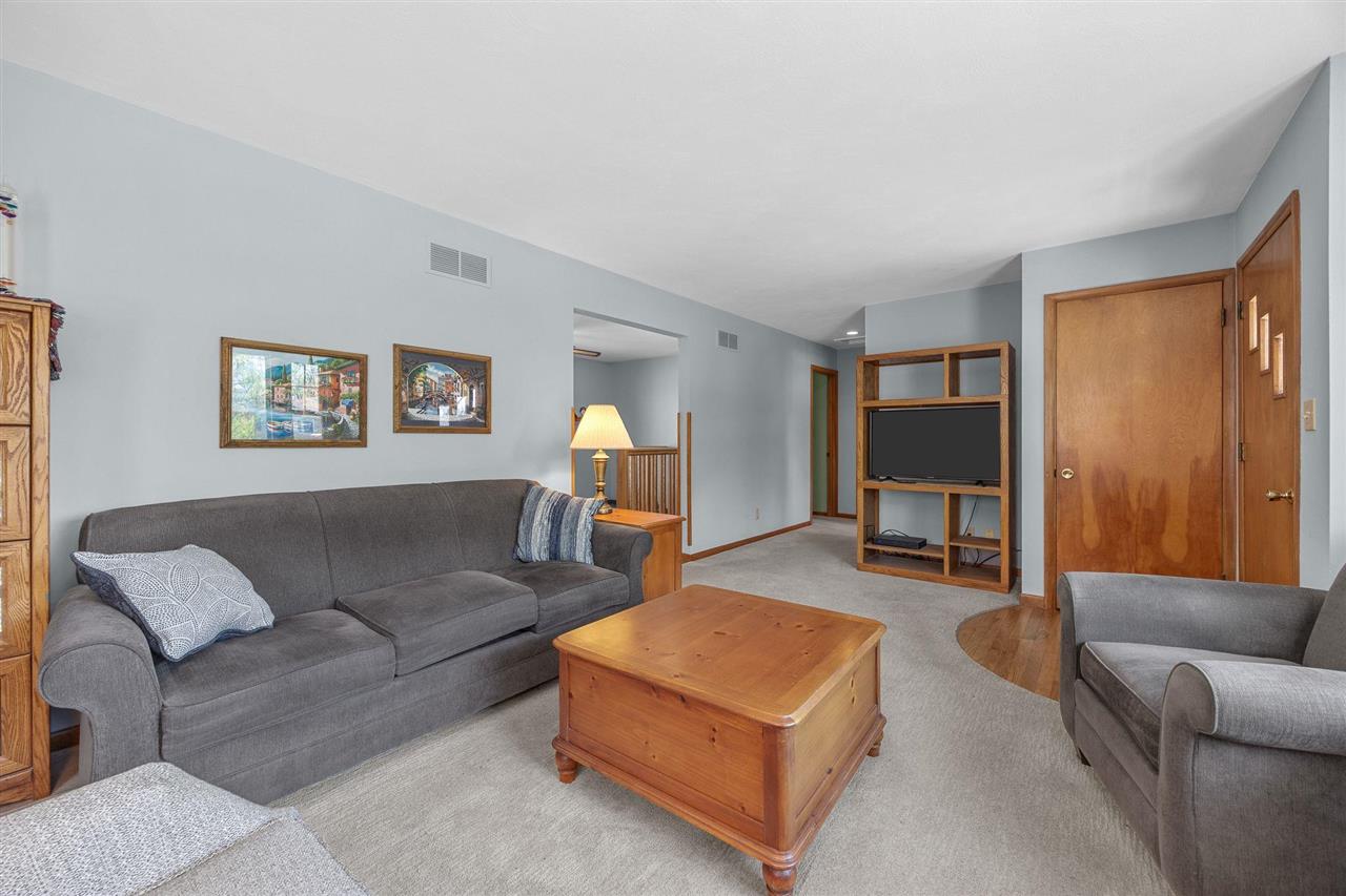 2406 Friendship Street Iowa City IA 52245