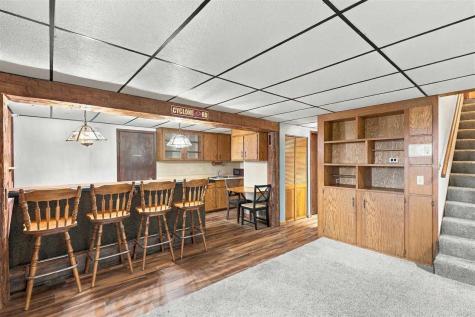 812 12th Street Kalona IA 52247