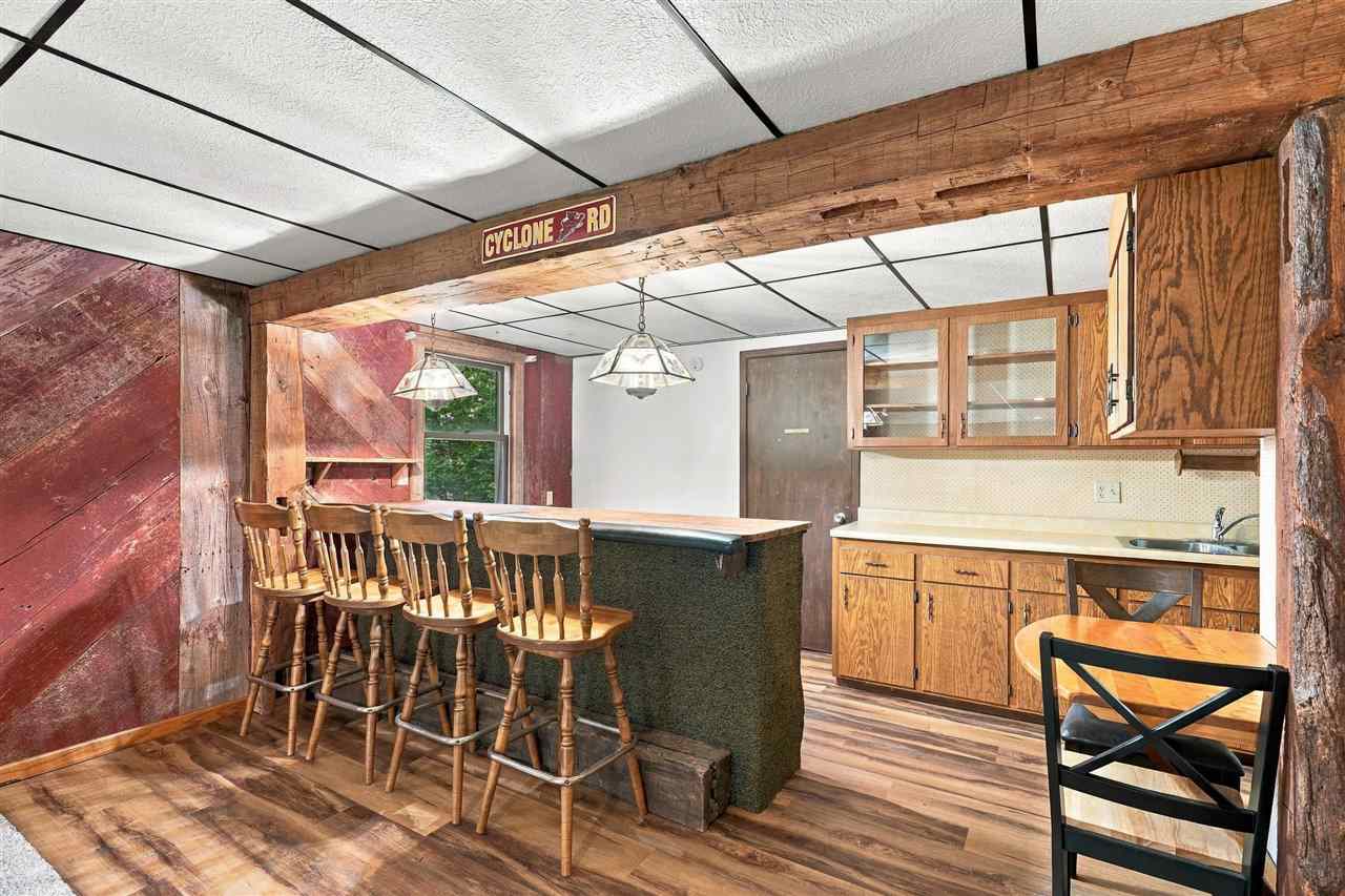 812 12th Street Kalona IA 52247