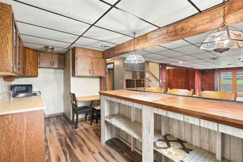 812 12th Street Kalona IA 52247