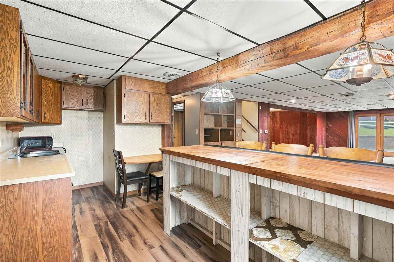 812 12th Street Kalona IA 52247