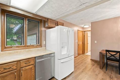 812 12th Street Kalona IA 52247